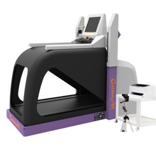 ga-100-treadmill (1)
